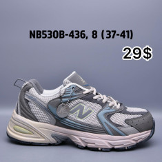 купить оптом FLB NB530B-436