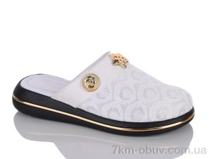 купить Sali 3001 білий оптом