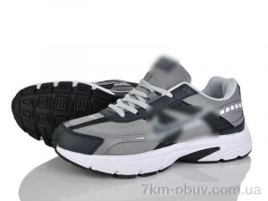 купить Ledicai M691-5 оптом