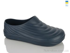 купить оптом Lot Shoes Б32 синій