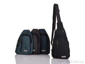 купить Favorit 702 mix оптом