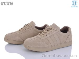 купить ITTS CK11-5 оптом
