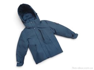 купить оптом Kids-modnik H924-з сірий