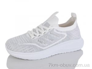 купить Restime AWL26707 white оптом