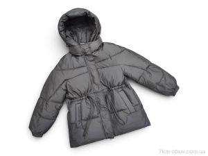 купить Kids-modnik YK1506-1 коричневий оптом