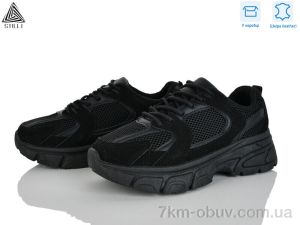 купить STILLI Group K606-16 шкіра оптом