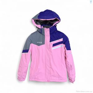 купить Audsa GS23175-55 pink оптом