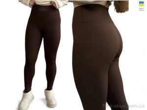 купить оптом Sport style 50225-1 шоколад