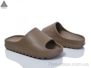 купить STILLI Group CX300-5 піна оптом