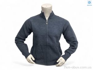 купить TurkishBrend 3054 джинс оптом