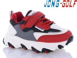 купить Jong•Golf B10326-13 оптом