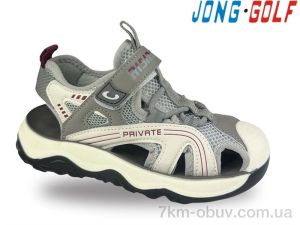 купить Jong Golf C20711-3 оптом