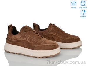 купить Jessica ZJ2324-8 оптом