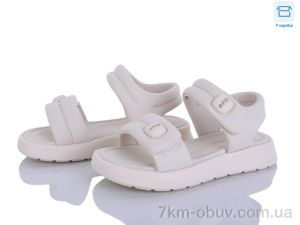 купить оптом Clibee-ShoSho ABX0992P beige