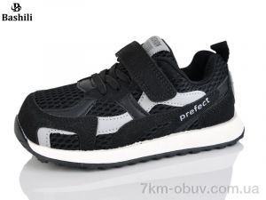 купить Башили L6520-2 оптом