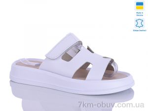 купить оптом Sali 6 білий к.