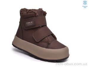 купить TOM.M 68183-B оптом
