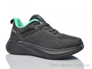 купить Pet 5167-5 оптом