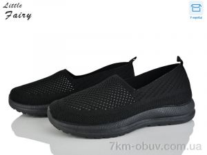 купить L.Fairy A1030-1 оптом