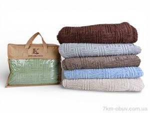 купить оптом Like M807 (180x220см) mix