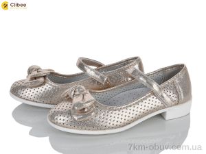 купить оптом Clibee D105 gold