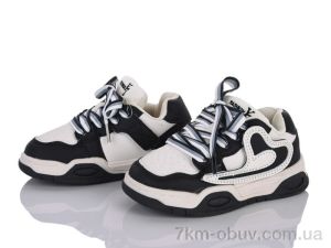 купить Xifa kids XXXF02-3333-3B оптом