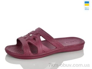 купить SANLIN 2 Камінь Star бордо оптом
