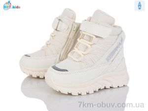 купить BBT T710-1-9 оптом