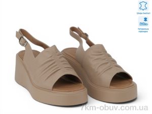 купить Allshoes 211106 оптом