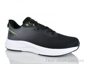 купить RUNMAX F1411-13 оптом