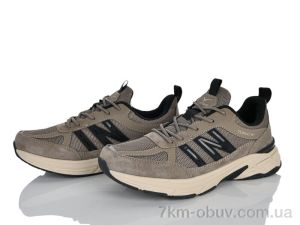 купить Olimp 75054-7 оптом