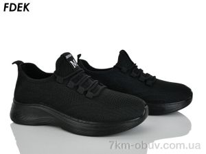 купить FDEK FA9315-1 оптом