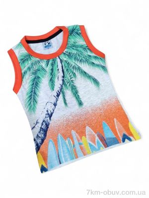 купить Kids-modnik 3461 св.сірий оптом