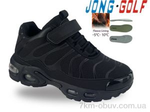 купить оптом Jong Golf C31174-0