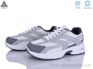 купить оптом STILLI Group N360-2 шкіра