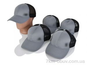 купить оптом STARK Трикотаж з вишивкою та сіткою 002 mix