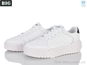 купить BIG B1206-11 оптом