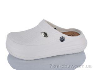 купить YZY SD11003-2 оптом
