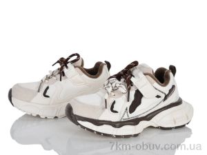 купить KIMBOO Z682-2P оптом