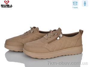 купить SUBA D351-5 оптом
