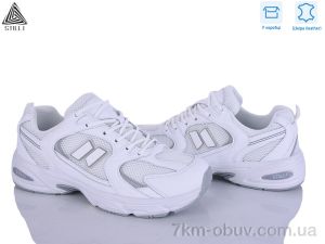 купить STILLI Group NB640-3 шкіра піна оптом