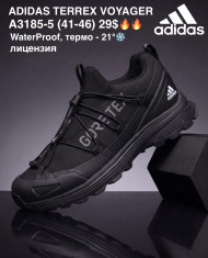 купить оптом M.Shoes A3185-5