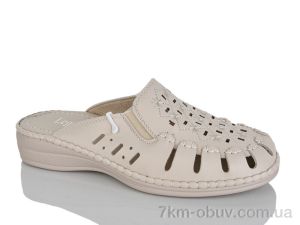 купить Leguzaza 501-3 beige батал оптом