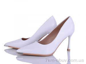 купить Бабочка-Mengfuna-AESD BW777-4 оптом