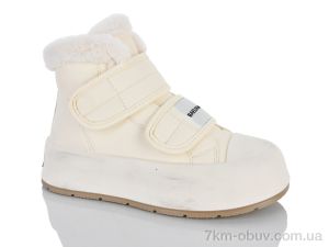 купить DINO ALBAT 197-199 beige оптом