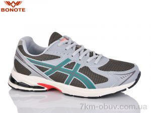 купить Bonote A9107-4 оптом