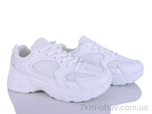 купить Ok Shoes NB530-14 оптом