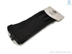 купить PAIDI 94-4 black олень оптом