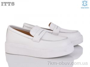 купить ITTS D731G оптом