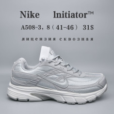 купить Chok A508-3 оптом